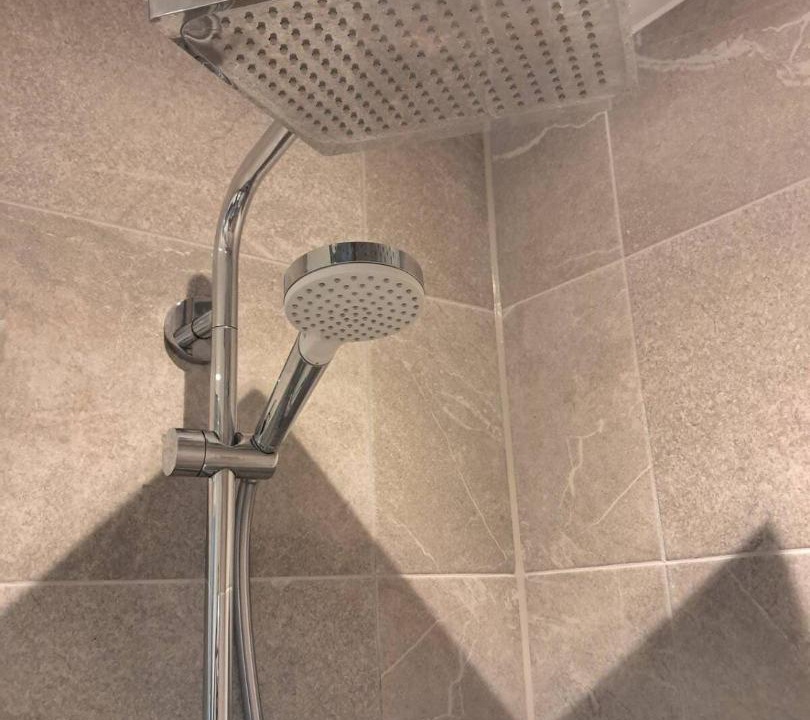 Photo of Bathroom in Salford