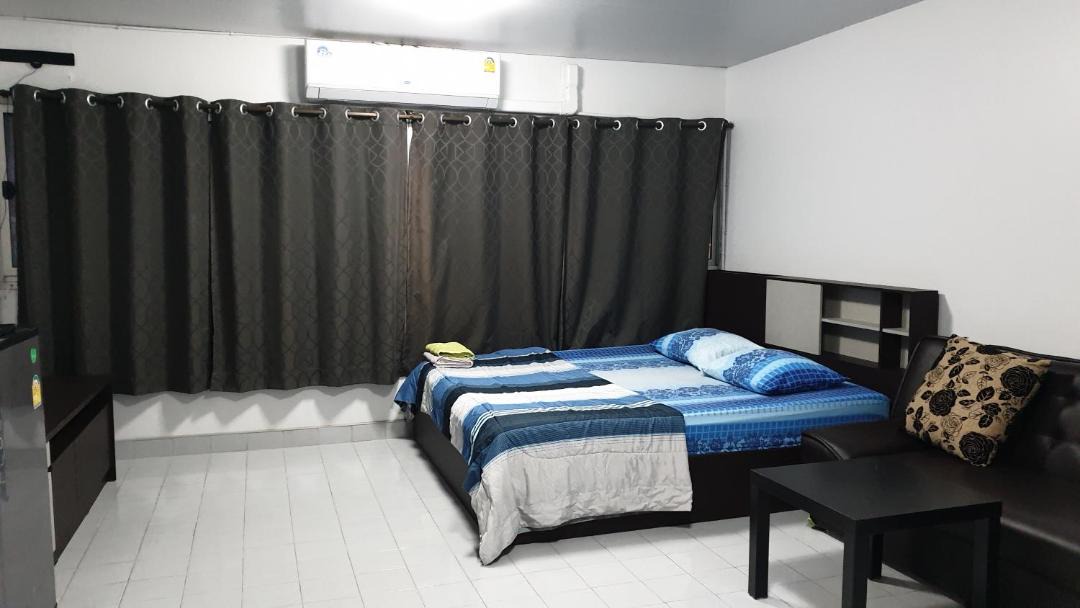 Photo of Bedroom in Ban Mai