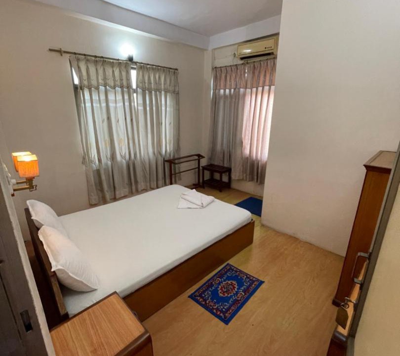 Photo of Bedroom in Lumbini