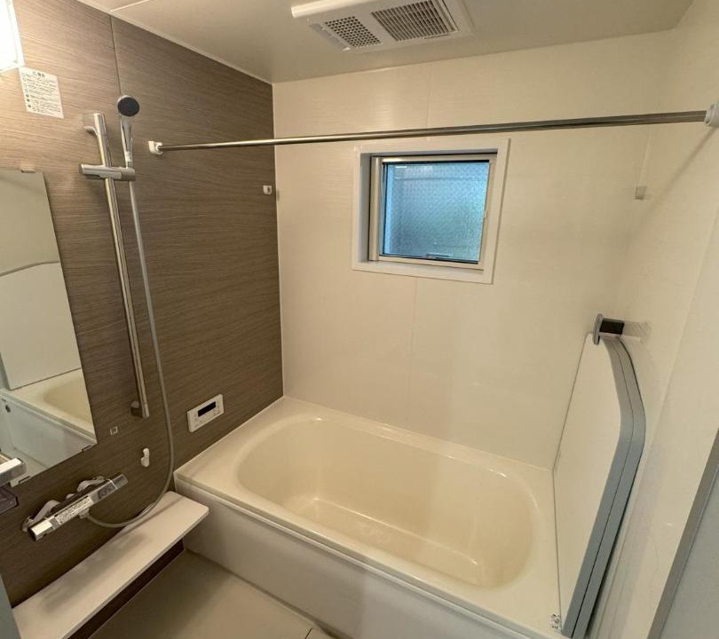Photo of Bathroom in Kujo