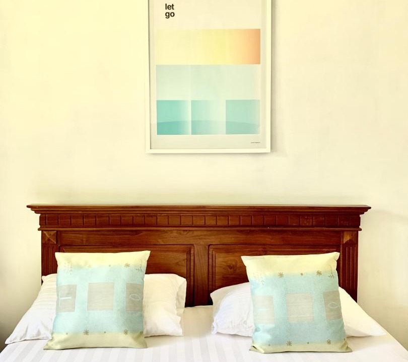 Photo of Bedroom in Rajawella
