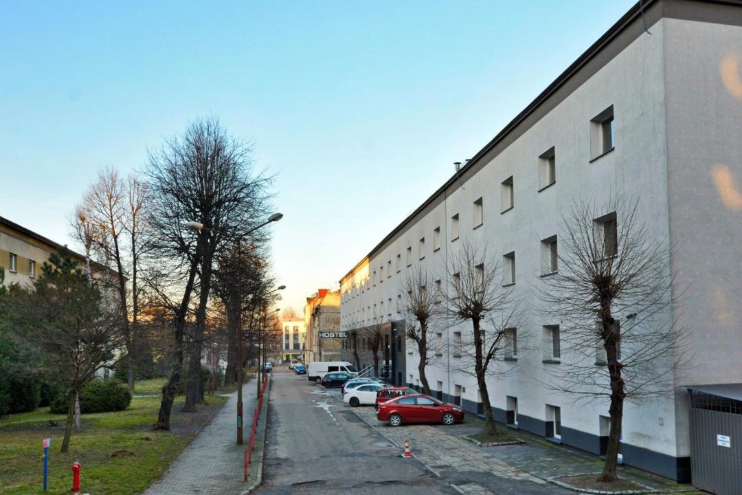 Photo of Others in Załeze