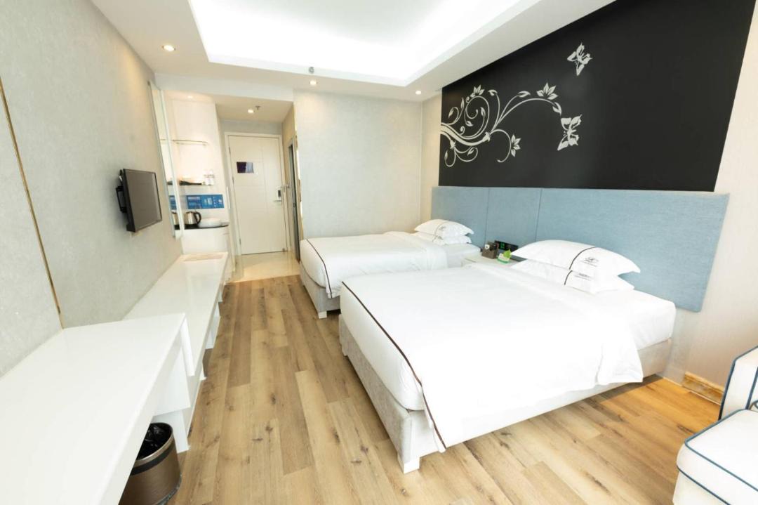 Photo of Bedroom in Dangkao