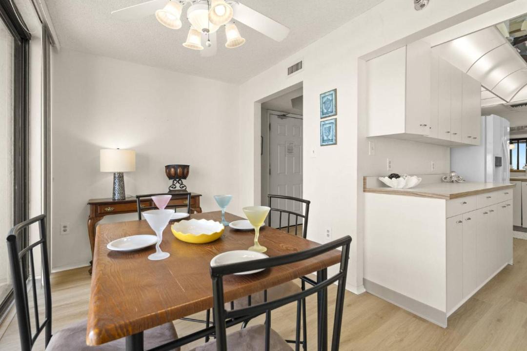 Photo of Kitchen in Sand Key