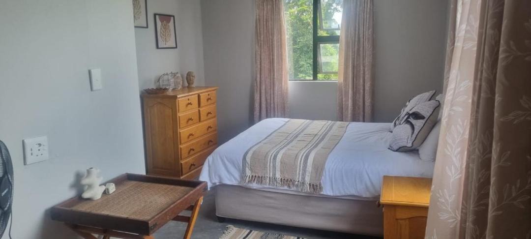 Photo of Bedroom in Port St Johns