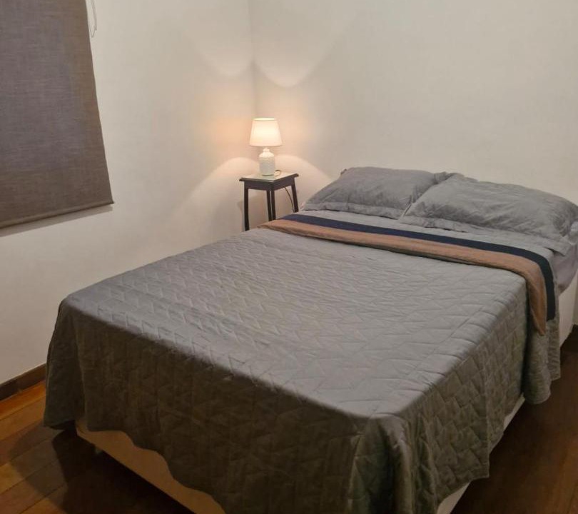 Photo of Bedroom in Dona Clara