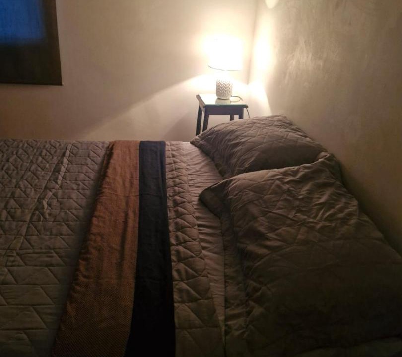 Photo of Bedroom in Dona Clara