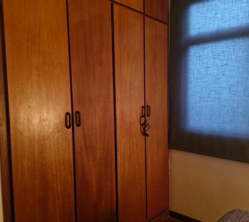 Photo of Bedroom in Dona Clara