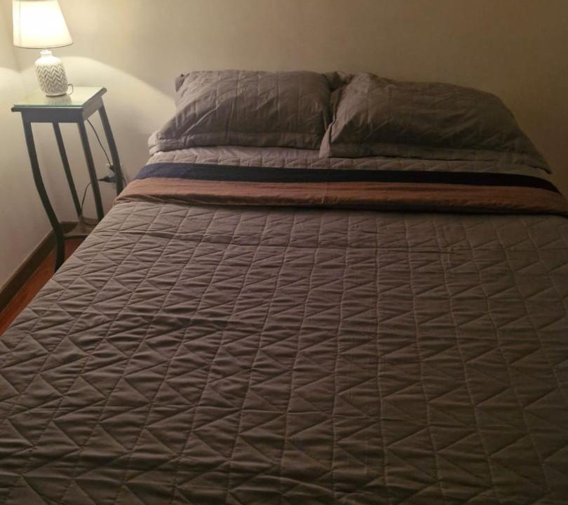 Photo of Bedroom in Dona Clara