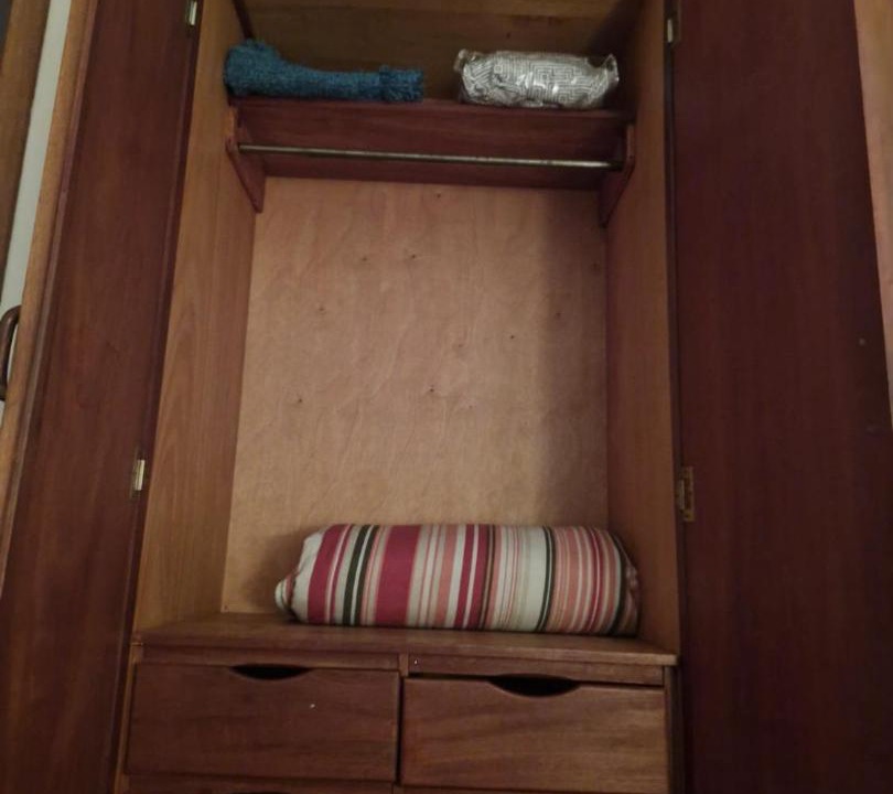 Photo of Bedroom in Dona Clara