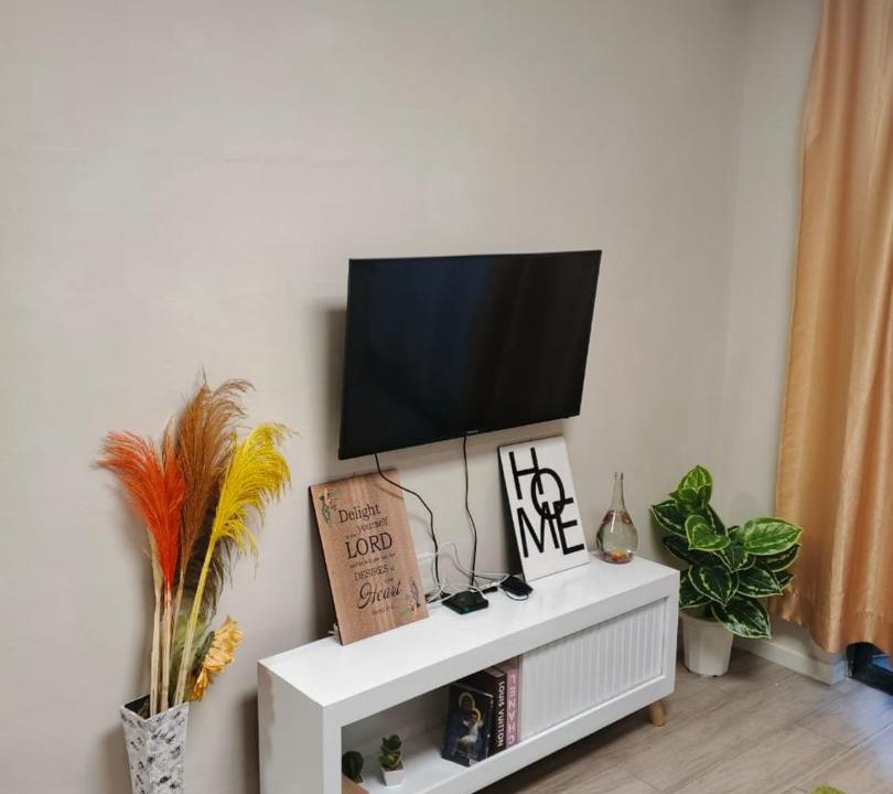 Photo of Livingroom in Mlolongo