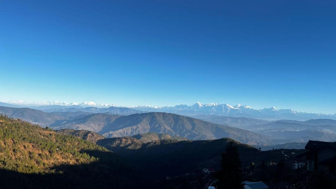 Photo of Others in Ramgarh