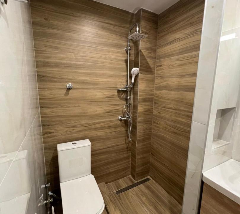Photo of Bathroom in Kilkis