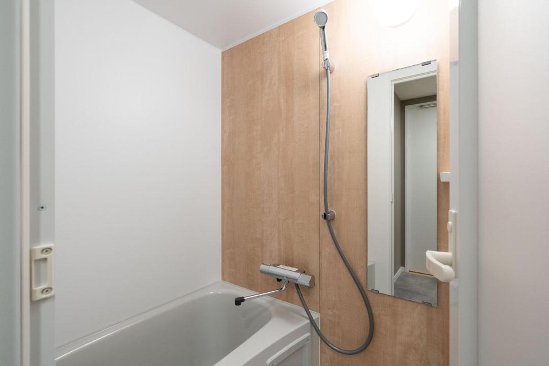 Photo of Bathroom in Shibadaimon