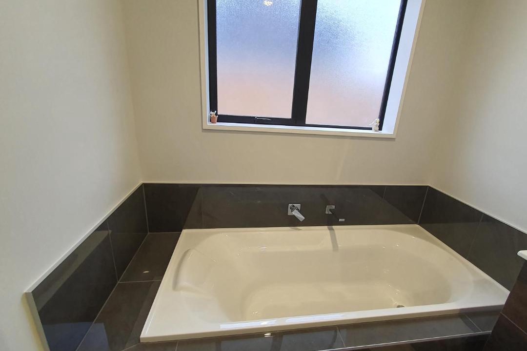Photo of Bathroom in Woodend