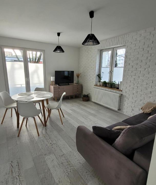 Photo of Livingroom in Konin