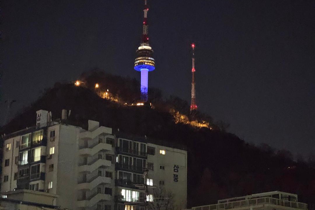 Photo of Others in Hoehyeon-dong