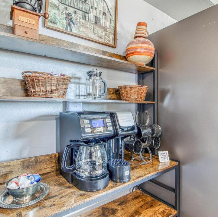 Photo of Kitchen in El Paso