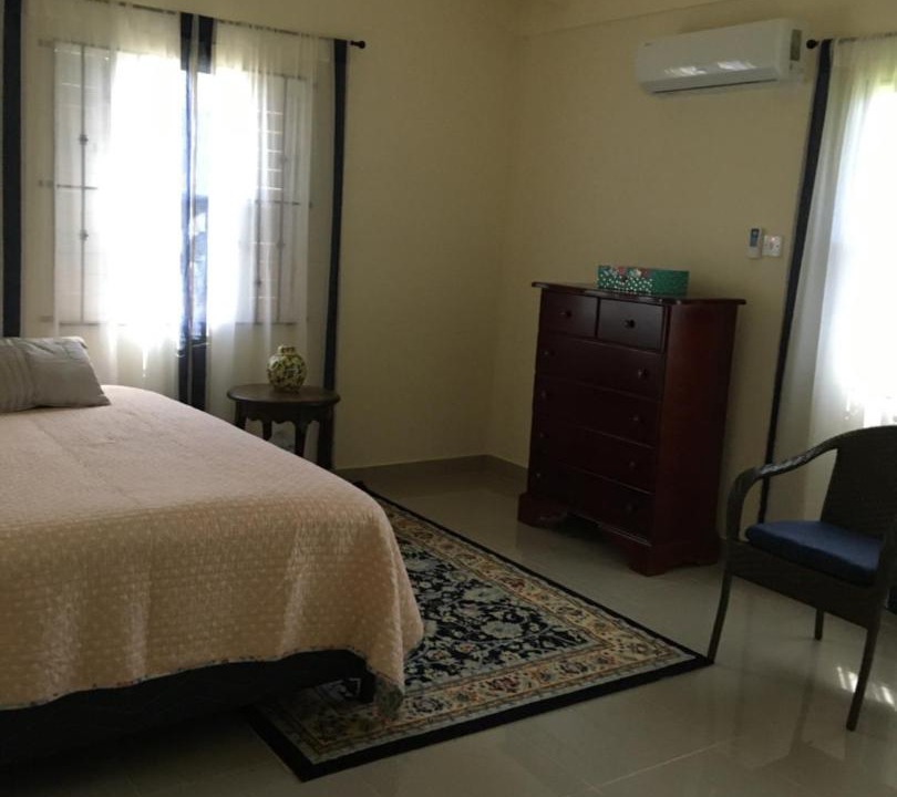 Photo of Bedroom in St. Ann's Bay