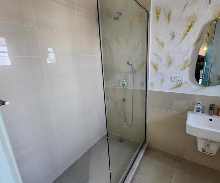 Photo of Bathroom in Epetu