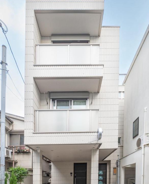 Photo of Others in Ebisu