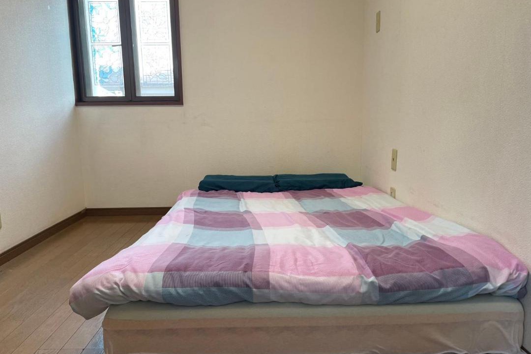 Photo of Bedroom in Niiza