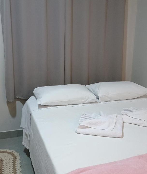 Photo of Bedroom in Munhoz