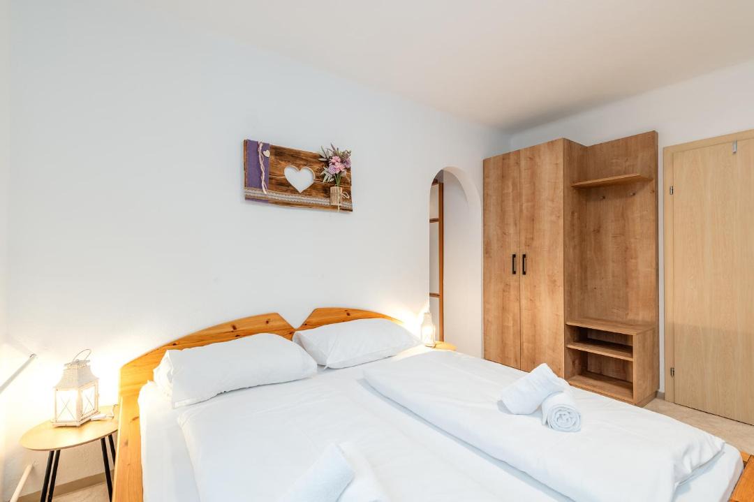 Photo of Bedroom in Mitterberg