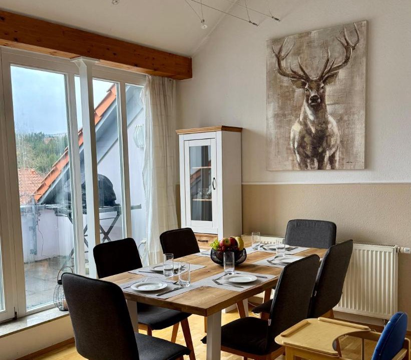 Photo of Others in Schierke