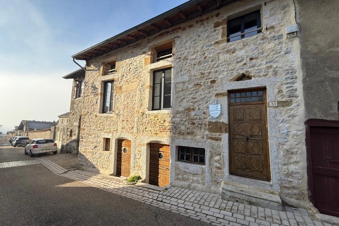 Photo of Others in Val-Revermont
