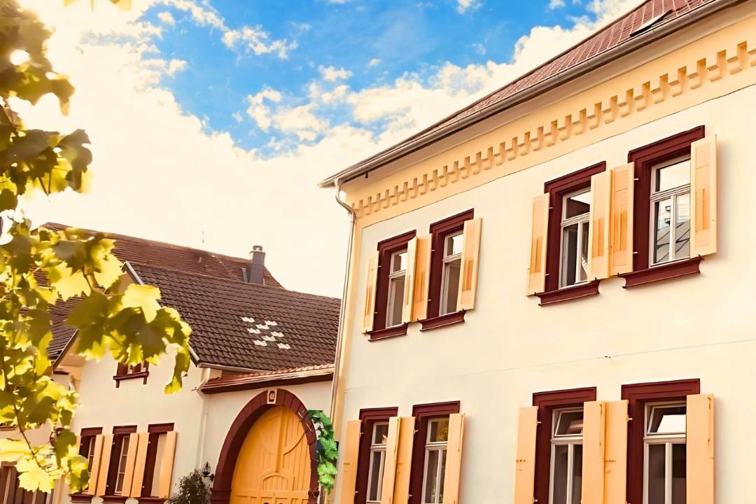Photo of Others in Rhodt unter Rietburg