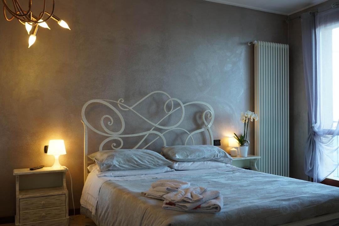 Photo of Bedroom in Roncola