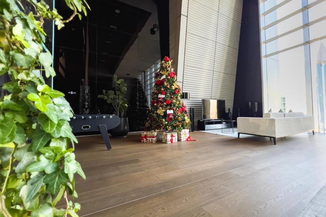 Photo of Others in DIFC