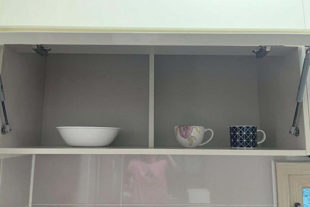 Photo of Kitchen in Songdo