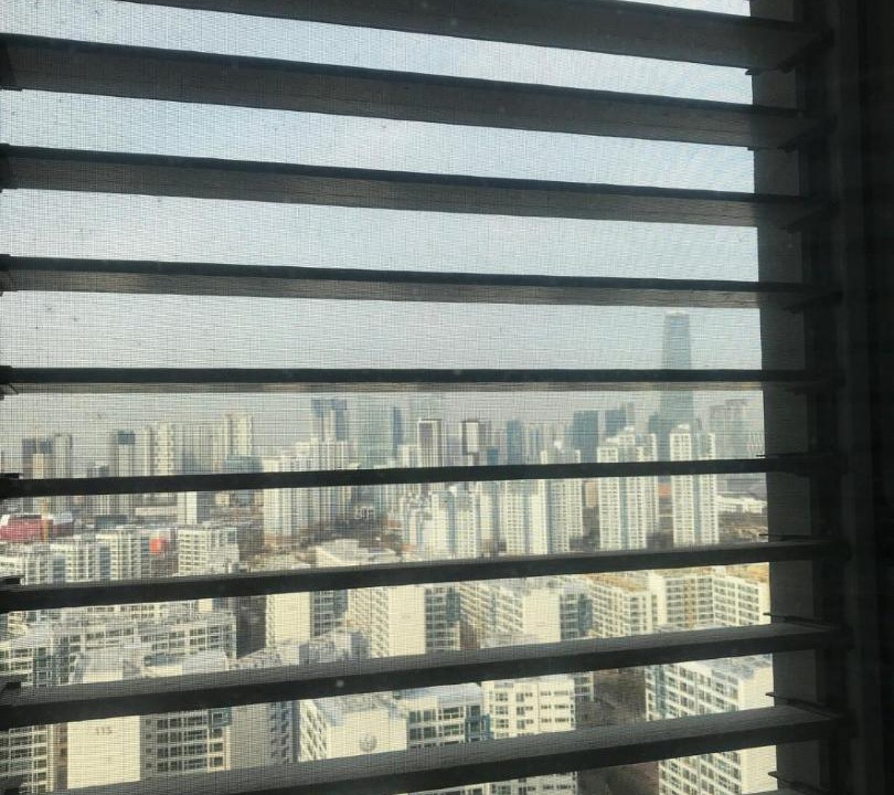 Photo of Others in Songdo