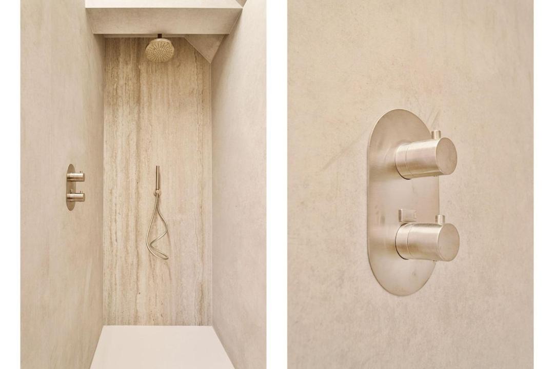Photo of Bathroom in Mechelen