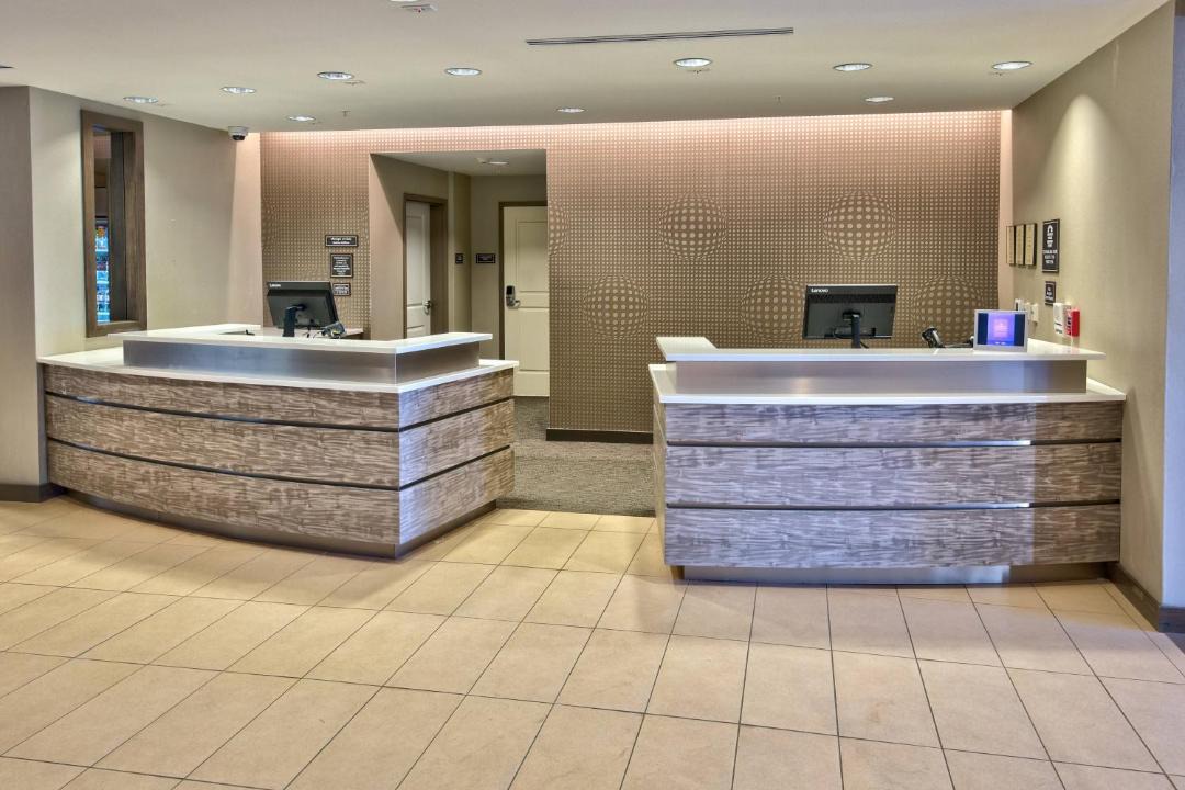 Photo of Bathroom in McBryde