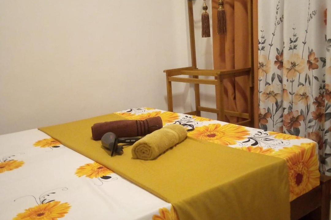 Photo of Bedroom in Gampola