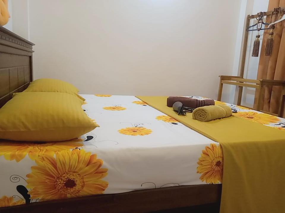 Photo of Bedroom in Gampola