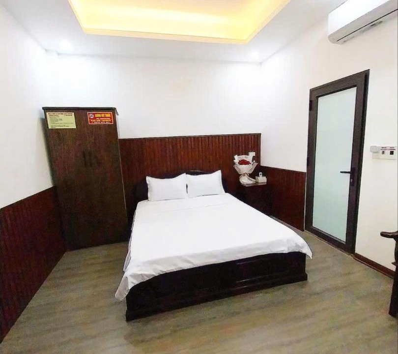 Photo of Bedroom in Ninh Binh