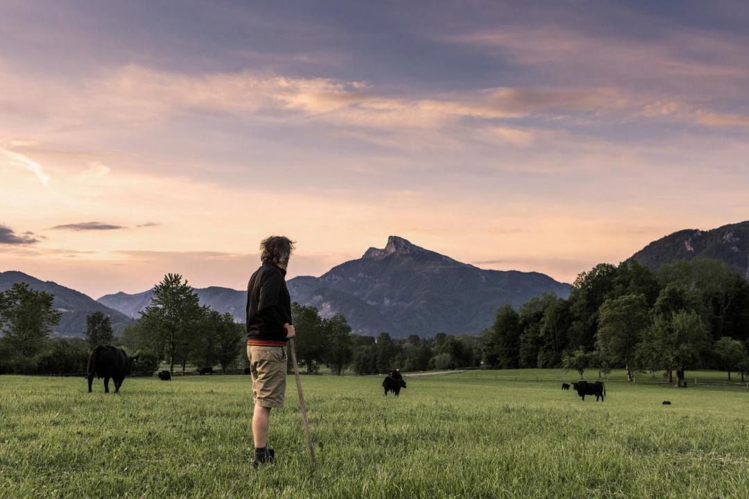 Photo of Others in Sankt Lorenz