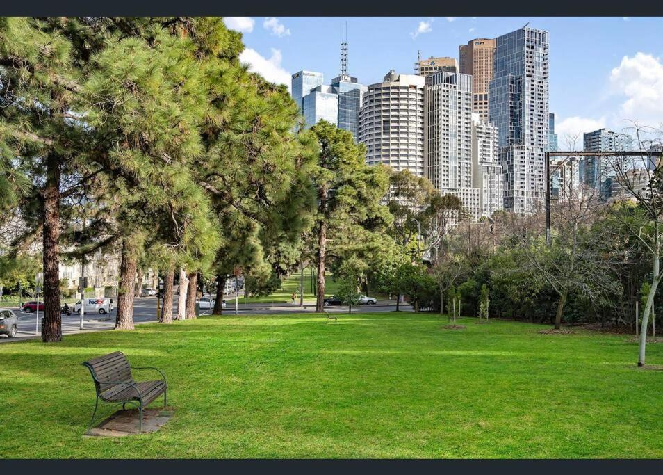 Photo of Others in East Melbourne