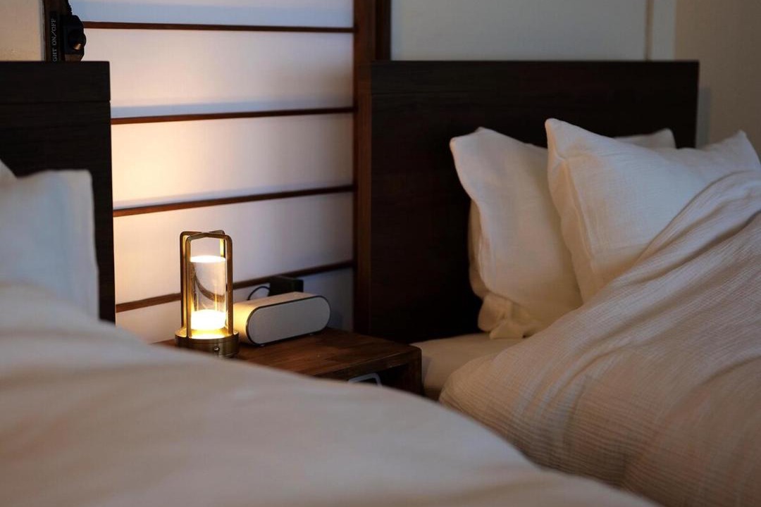 Photo of Bedroom in Manazuru