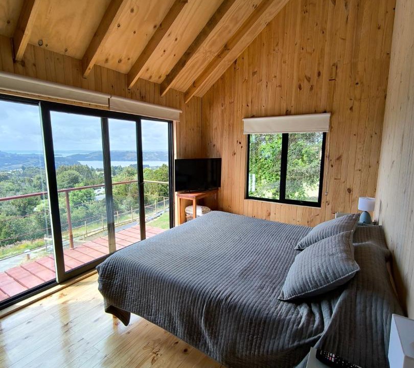 Photo of Bedroom in Castro