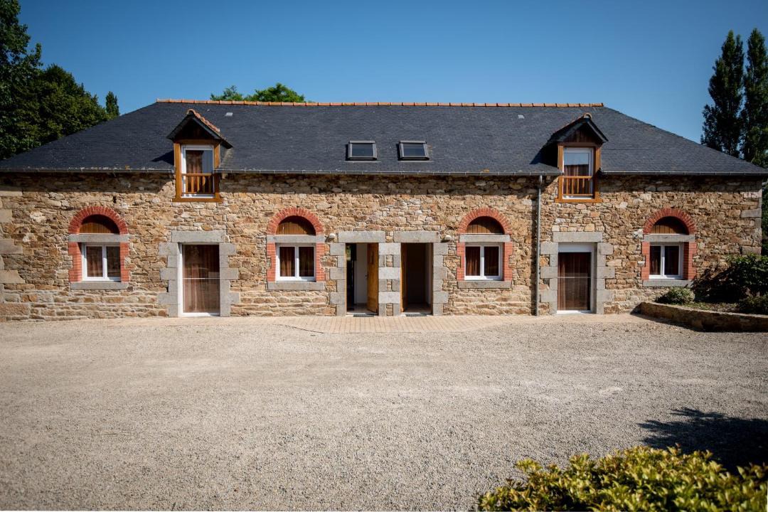 Photo of Others in Planguenoual