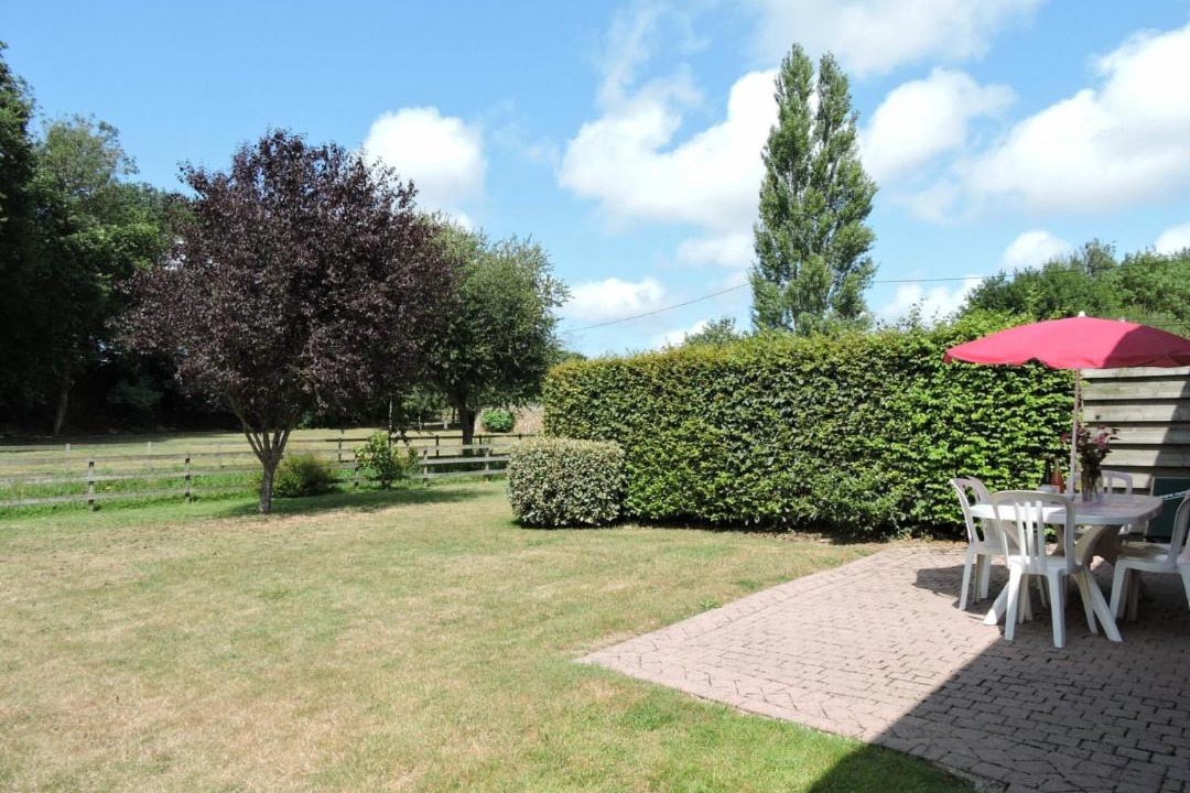 Photo of Others in Planguenoual