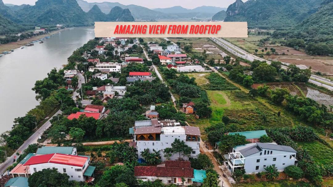 Photo of Others in Phong Nha