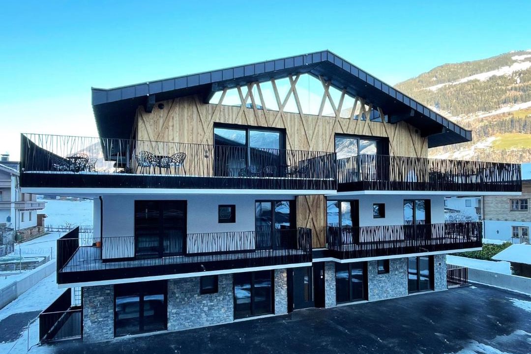 Photo of Others in Aschau Im Zillertal