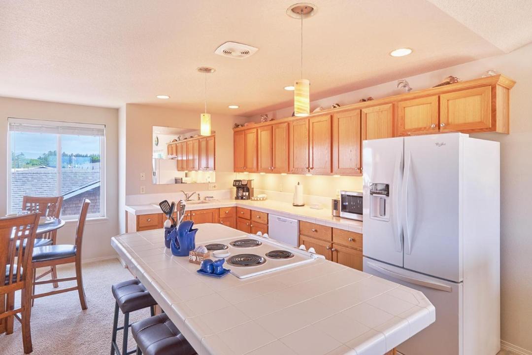 Photo of Kitchen in Long Beach