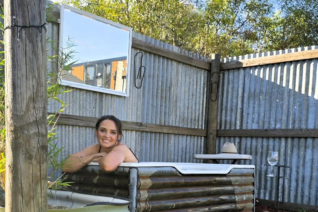 Photo of Others in Werris Creek